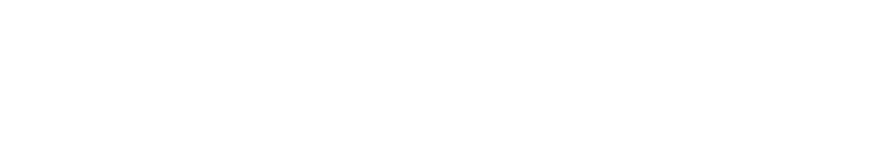 Paradise Gaming®